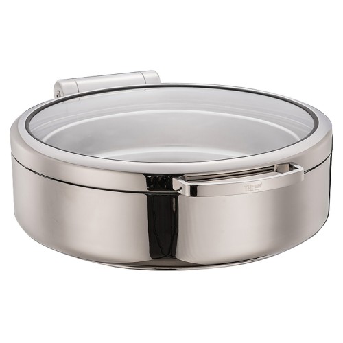 Мармит F&B Project 8060L