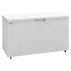 Ларь морозильный KAYMAN KF300S