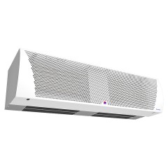 Воздушная завеса Тепломаш Комфорт КЭВ-24П5031E (окраш. сталь)