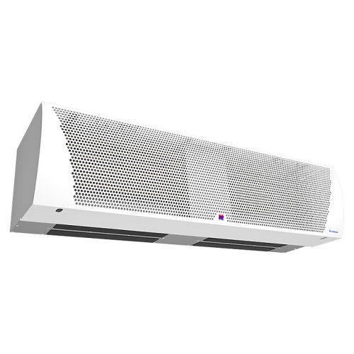 Воздушная завеса Тепломаш Комфорт КЭВ-24П5031E (окраш. сталь)