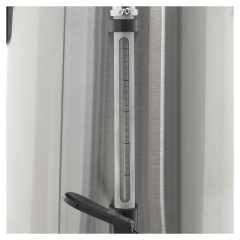 Электрокипятильник Foodatlas WB-20L