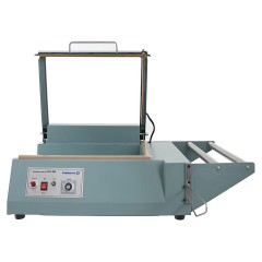 Запайщик пакетов Foodatlas BSL-380A Pro