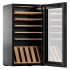 Шкаф винный MEYVEL MV30-KBF1