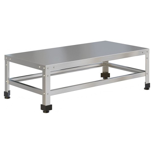 Подтоварник Restoinox ПТ-6/5/3-ЭЦ