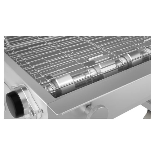 Печь конвейерная Zanolli Synthesis 08/50E/MC DIG