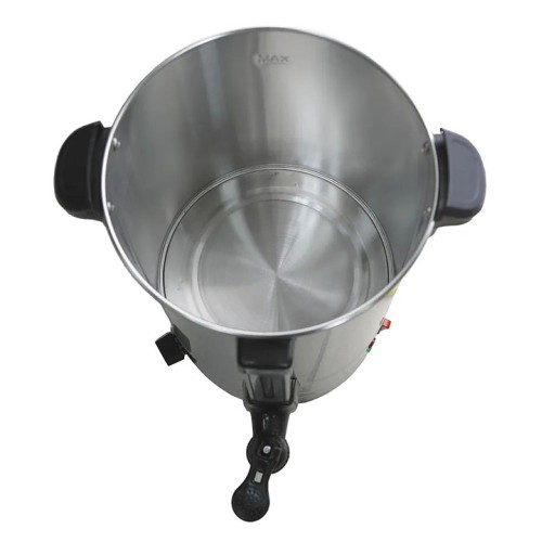 Электрокипятильник Airhot WBA-8