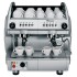 Кофемашина Saeco Aroma Compact SE 200