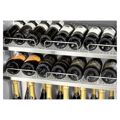 Винный шкаф Enofrigo ENOGALAX H2000 GB5 1V