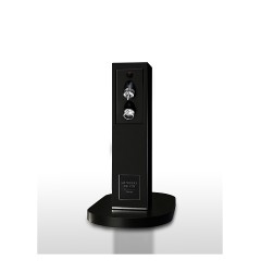 Диспенсер для вина Bermar BC06P