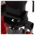 Кофеварка Moccamaster KBG741 Select красная