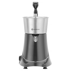 Соковыжималка для цитрусовых HENDI 221099