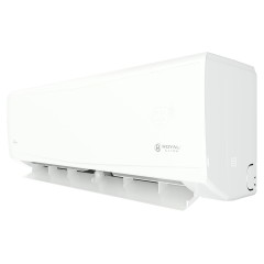 Настенная сплит-система ROYAL Clima RC-GR28HN