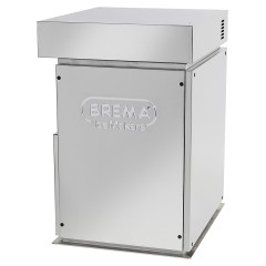 Льдогенератор Brema M 1000 Split CO2