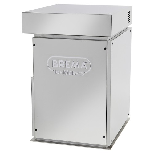 Льдогенератор Brema M 1000 Split CO2