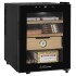 Сигарный шкаф MEYVEL MC-33BT