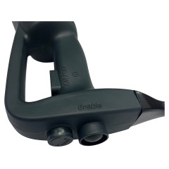 Гомогенизатор Kocateq BL500V Ultra