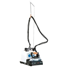 Парогенератор Ghidini BETA 3