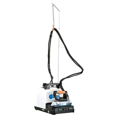 Парогенератор Ghidini BETA 3