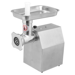 Мясорубка Hualian TT-12 реверс