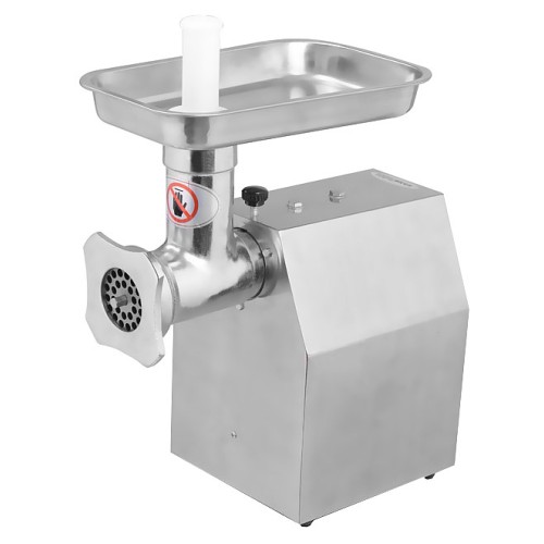 Мясорубка Hualian TT-12 реверс