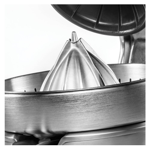 Соковыжималка для цитрусовых Bork Z800