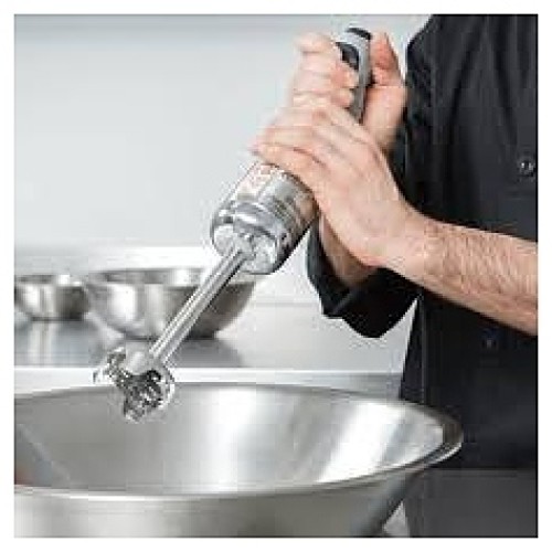 Миксер ручной Robot Coupe MicroMix