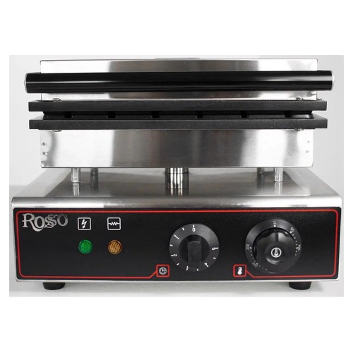 Аппарат для корн-догов Rosso HX-216