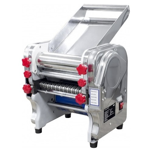 Тестораскатка-лапшерезка электрическая ROAL FKM-200-3/9N