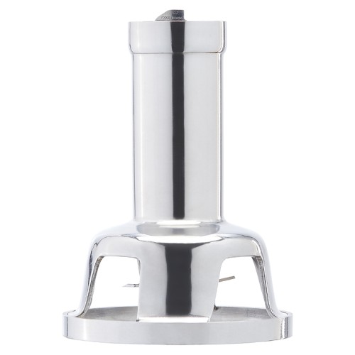 МИКСЕР ROBOT COUPE MP 350 ULTRA TP