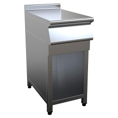 МОДУЛЬ НЕЙТР 900 СЕР ПОЛУЗАКРЫТЫЙ КОБОР N9-4C