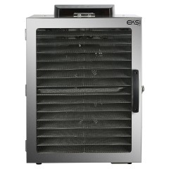 Дегидратор EKSI EKD-16G