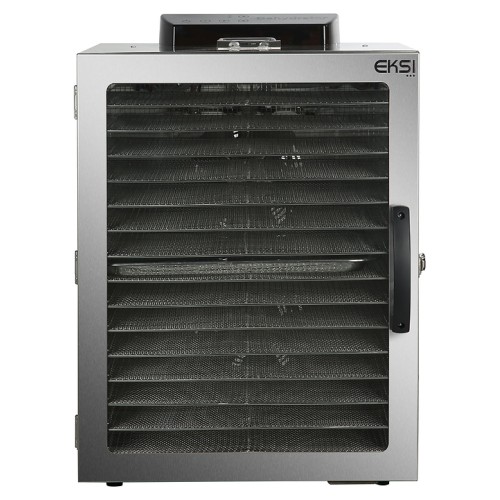 Дегидратор EKSI EKD-16G