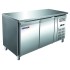 Стол морозильный Cooleq GN2100BT
