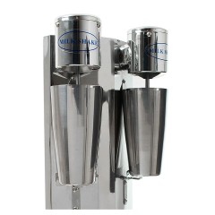 Миксер для молочных коктейлей Foodatlas HBL-018