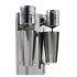 Миксер для молочных коктейлей Foodatlas HBL-018