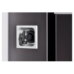 Сковорода опрокидывающаяся Jipa Jump 151