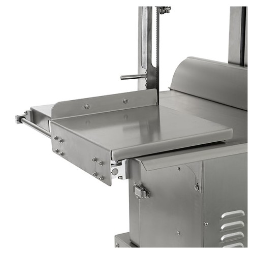 Пила для мяса Foodatlas HR-300A