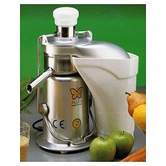 Соковыжималка универсальная Friul Iota