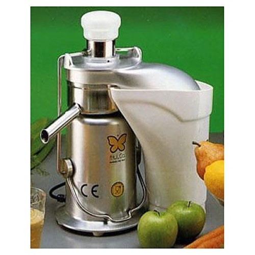 Соковыжималка универсальная Friul Iota