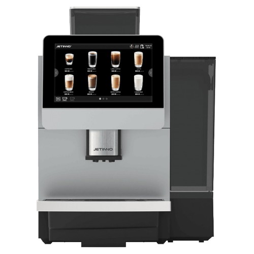 Кофемашина Jetinno JL31B-BT