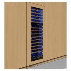 Винный шкаф Pando PVMAP 178-112 PAL