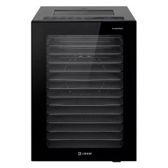 Сушилка для овощей и фруктов Libhof FDA-14