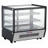 Витрина холодильная Cooleq CW-120S