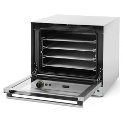 Печь конвекционная HENDI H90S 227077