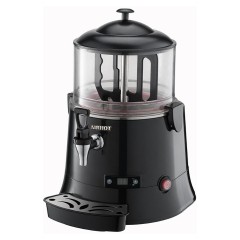 Аппарат для горячего шоколада Airhot CHOCO-5