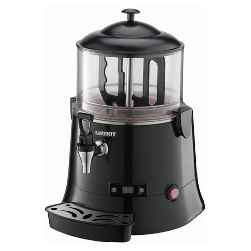 Аппарат для горячего шоколада Airhot CHOCO-5