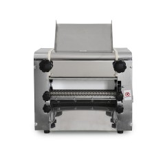 Тестораскатка-лапшерезка электрическая Foodatlas RHH-260M