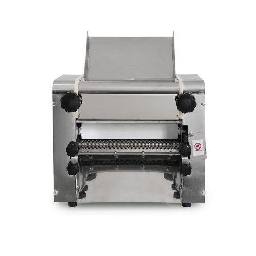 Тестораскатка-лапшерезка электрическая Foodatlas RHH-260M