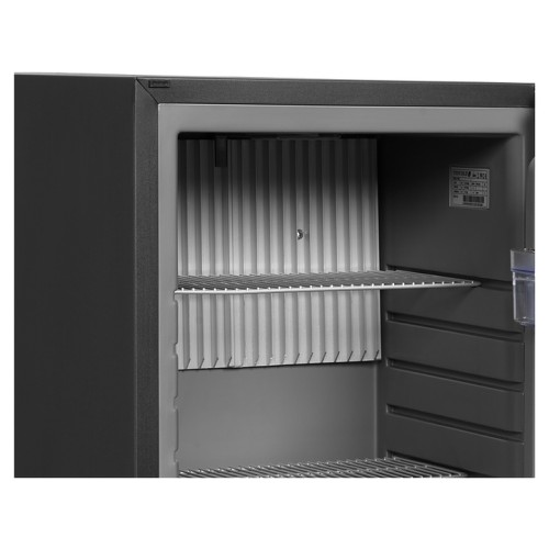 Шкаф холодильный барный TEFCOLD TM52