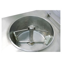 Пастеризатор Kocateq MIX15C